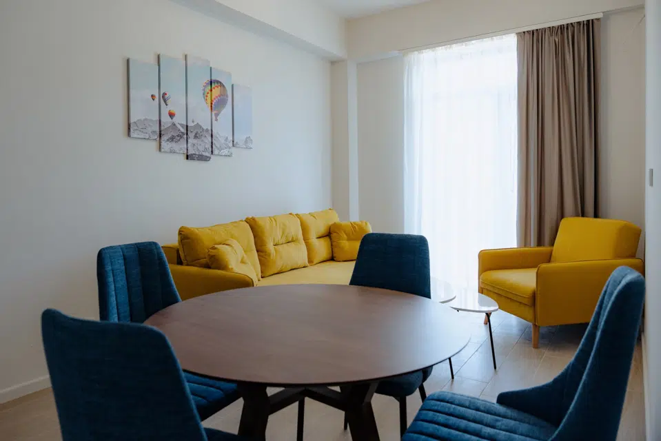 About hotel image